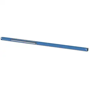 Philips ProjectLine LED-Wannenleuchte 150cm 6500K günstig