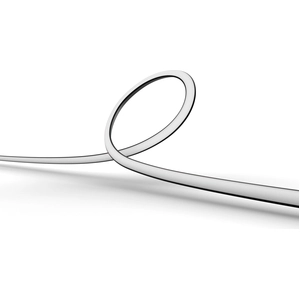 Play Gradient Lightstrip für PC (3x 24-27" Starter-Kit), LED-Streifen