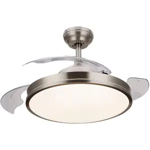 Philips Atlas Deckenventilator 106 Cm günstig