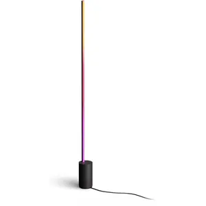 Gradient Signe Stehleuchte, LED-Leuchte
