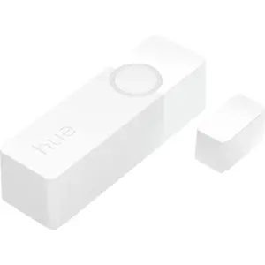 Philips Hue Secure Contact Sensor Weiß günstig