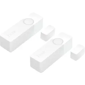 Philips Hue Secure Contact Sensor Doppelpack günstig