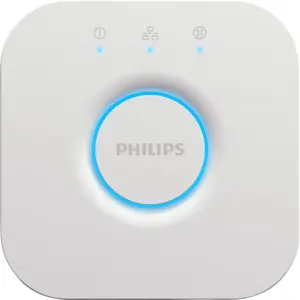 Philips Hue Bridge
