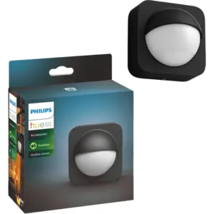 Philips Hue Außensensor günstig