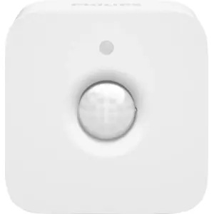 Philips Hue Bewegungssensor