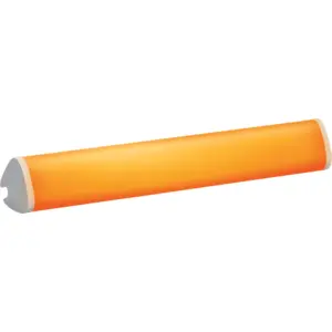 WiZ Linear Lightbar - Weiß- und Farblicht