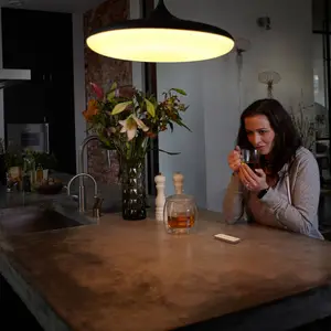 Philips Hue Wireless Dimmschalter V2 weiß günstig