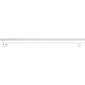 Philips LEDtube, Netzstrom, S14S, 3,5 W, 60 W, S14s, 375 lm, 30000 h, Warmweiß günstig