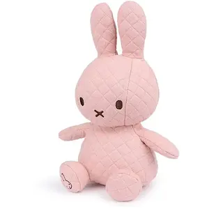 Plüschtier Bon Ton Toys Miffy 10x15x24 cm