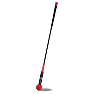 Pure2improve Tempo Trainer 122 Cm-48 Zoll One Size günstig