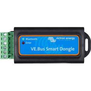 Victron Energy Bus Smart Dongle