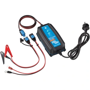 Victron Blue Smart Ladegerät IP65, 12V / 15 Ampere günstig