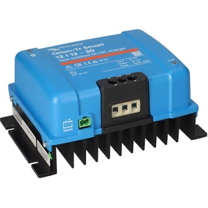 Victron Energy Batterie-Ladegerät Orion-Tr Smart 12/12-30A Nicht Isoliertes Dc-Dc-Ladegerät günstig
