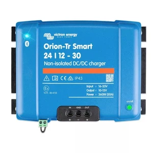 Victron Energy Ladegerät Orion-Tr Smart 24/12-30 A Nicht Isoliert günstig