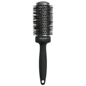 Balmain, Haarbürste + Kamm, Professional Ceramic Rundbürste Ø 43mm günstig