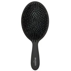 Balmain, Haarbürste + Kamm, Spa Brush Luxury günstig