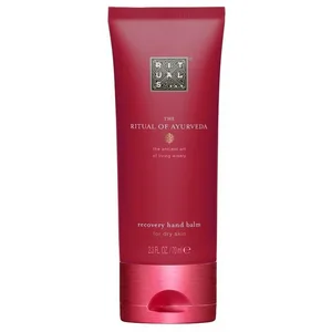 Rituals Handbalsam Ayurveda günstig