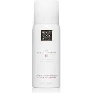 Desodorante en Spray Rituals Das Ritual der Sakura 150 ml günstig