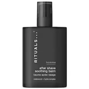 Rituals, Aftershave, Homme (Aftershave Balsam, 100 ml) günstig