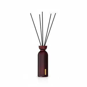 Rituals Duftstäbchen Rituals The Ritual of Ayurveda Mini Fragrance Sticks Raumduft (Harmonischer Ayurveda-Raumduft in kompakter Mini-Version) günstig