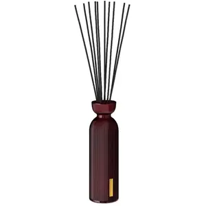Rituals The Ritual Of Ayurveda Sticks Lufterfrischer günstig