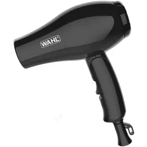Wahl, Föhn, 3402-0470 Haartrockner (1000 W)