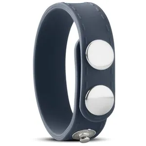 Boners verstellbarer Penisring 1 ct
