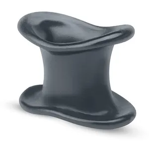 Boners Liquid Silicone *Ball Stretcher* 1 ct günstig