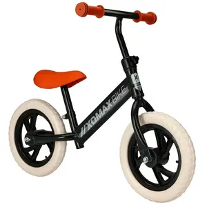 Xqmax Laufrad One Size