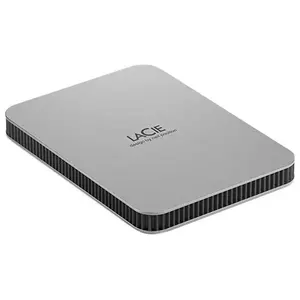 Seagate Stlp1000400 1tb Externe Festplatte