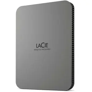 Lacie Stlr2000400 2tb Externe Festplatte