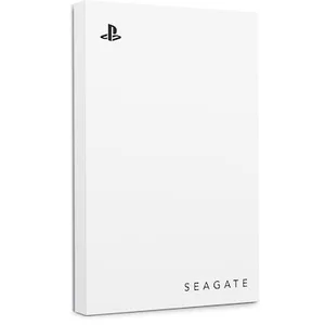 Seagate Stlv2000201 2tb Externe Festplatte günstig