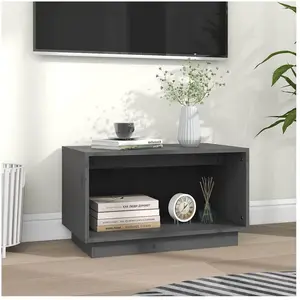 vidaXL, TV Möbel, Gaburen (60 x 35 x 35 cm) günstig