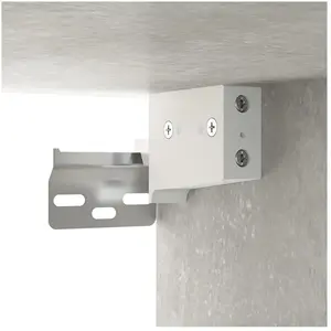 vidaXL, Kleiderhaken + Wandgarderobe, Eltenberg günstig