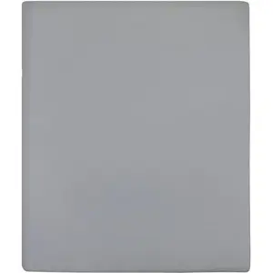 vidaXL, Fixleintuch, Cortarus (2 Stück) (160 x 200 cm) günstig