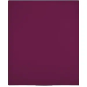 vidaXL, Fixleintuch, Cortarus (2 Stück) (160 x 200 cm) günstig
