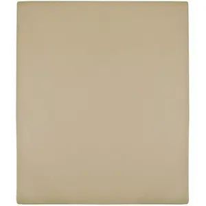vidaXL, Fixleintuch, Cortarus (2 Stück) (160 x 200 cm) günstig