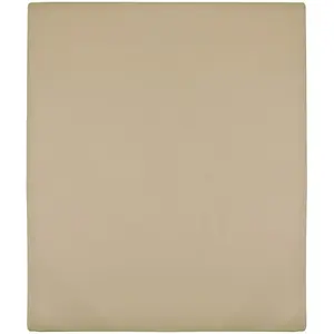 vidaXL, Fixleintuch, Cortarus (1 Stück) (180 x 200 cm) günstig