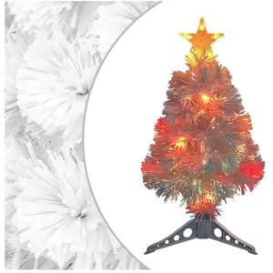 vidaXL, Weihnachtsbaum, Hendrik (64 cm) günstig