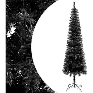 vidaXL, Weihnachtsbaum, Jonathan (150 cm)