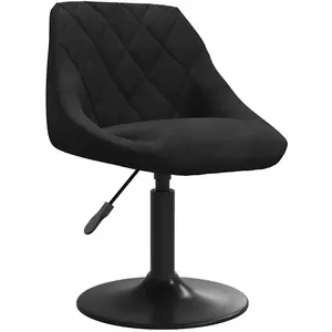 vidaXL, Barhocker, Inmonin günstig