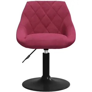 vidaXL, Stühle, Parkano (2 Stück) günstig