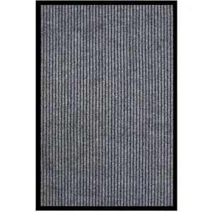 vidaXL, Fussmatte, Gabriela (80 x 120 cm) günstig