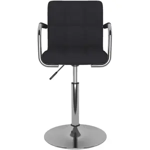 vidaXL, Barhocker, Jedidiah günstig