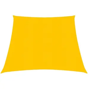 vidaXL, Sonnensegel, Rufta (400 x 200 cm) günstig