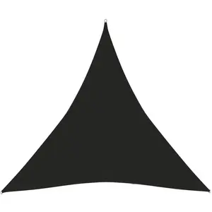 vidaXL, Sonnensegel, Kazonas (360 x 360 cm) günstig