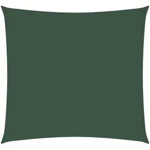 vidaXL, Sonnensegel, Gaxones (700 x 700 cm) günstig