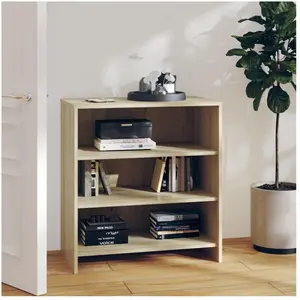 vidaXL, Kommode + Sideboard, Palenano (40.50 x 70 x 75 cm) günstig
