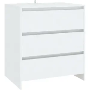 vidaXL, Kommode + Sideboard, Laponberg (70 x 41 x 75 cm) günstig