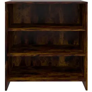 vidaXL, Kommode + Sideboard, Palenano (40.50 x 70 x 75 cm) günstig